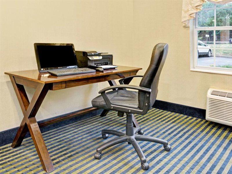 Microtel & By Wyndham Florence/cincinnati Airpo Hotel