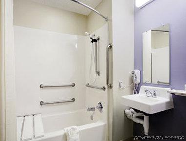 Microtel & By Wyndham Florence/cincinnati Airpo Florence